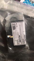 CISCO 思科IP電話機 CISCO CP-7861-K9 企業網絡辦公通訊全新原裝 歷史價格詳細信息