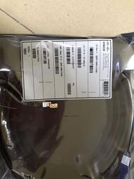 原裝正品3TF32西門子交流接觸3TF3200-0BB4 歷史價格詳細信息