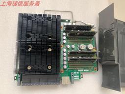 SUN M4000/5000 540-7151 390-0324 ST9146802SS 146G 10K 硬盤 歷史價格詳細信息