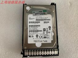 HP/惠普G8 G9 146G硬碟653950-001 146GB SAS 15K 2.5 652605-B21 歷史價格詳細信息