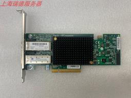 HP惠普口adidas阿迪達斯愛迪達代工口禮包PU單肩包筆記本電腦包休閒挎包旅行包防水包運動包口JHS杰恆社 歷史價格詳細信息