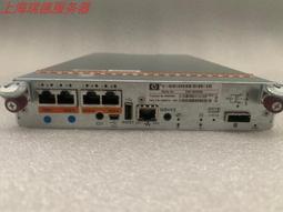 HP P2000 G3控制器AP836A 歷史價格詳細信息