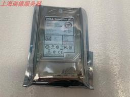 DELL PS4100XV PS4100 Equallogic 900GB x24/Type 12 x2 歷史價格詳細信息