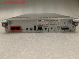 HP P2000 G3 MSA FC/iSCSI   AP837A   582937-001 歷史價格詳細信息