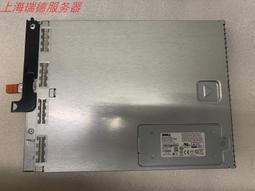 Dell EqualLogic PS6110X Type 14 Controller x2/ AC x2 歷史價格詳細信息