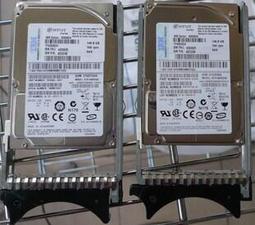 IBM 146G 10K SAS 2.5 42D0632 歷史價格詳細信息