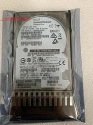 HP惠普 787656-001 J9V70A MSA2040 600G 15K SAS 12G硬盤 歷史價格詳細信息