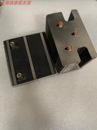 Dell戴爾 R730XD  R730 12盤 3.5 H730 64核  游戲存儲服務器咨詢 歷史價格詳細信息