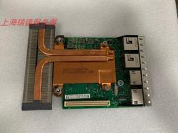 【千代】DELL：戴爾T7810雙路圖形工作站至強E5非編剪輯3D動畫三維渲染主機 歷史價格詳細信息