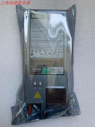 DELL 戴爾 R640 R740 R740XD 服務器 準系統 2.5寸 8盤 主板 電源 歷史價格詳細信息