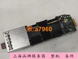 【可開發票】HP D2700 D2600 M6612 盤柜風扇 AJ940-60701 335535-003 歷史價格詳細信息