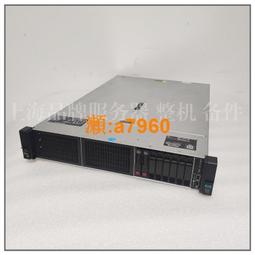 【可開發票】HP D2700 D2600 M6612 盤柜風扇 AJ940-60701 335535-003 歷史價格詳細信息