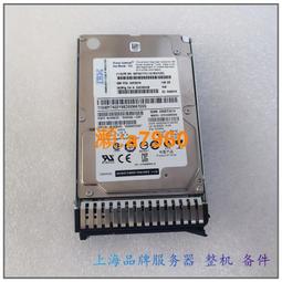 【可開發票】IBM x3400 x3550 x3650 M2/M3/M4 盤架 2.5寸 硬盤托架 44T2216 歷史價格詳細信息