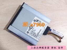 【可開發票】IBM x3400 x3550 x3650 M2/M3/M4 盤架 2.5寸 硬盤托架 44T2216 歷史價格詳細信息