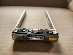 Dell 2.5&quot;轉3.5&quot;支架 歷史價格詳細信息