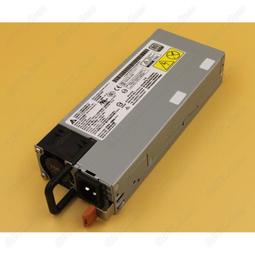 Lenovo 750W(230,115V)Platinum HS Power Supply (7N67A00883)【聯想伺服器配件】 歷史價格詳細信息