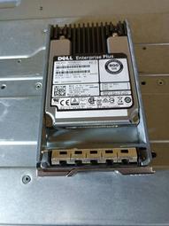 Dell 800GB Equallogic SAS SSD 2.5 6G 0V6JNY PS4100 PS6100 歷史價格詳細信息