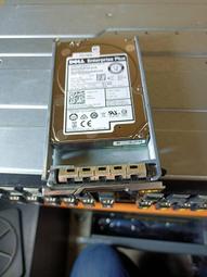 Dell 1.2T 1.2TB SAS 12GB 0RWV5D PS4210 PS6210 PS6100 EQ 硬盤 歷史價格詳細信息