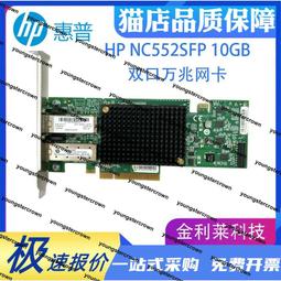 「超低價」  HP 720998-001 717875-001 MSA2040 8GB SW C8R23A控制器光模塊 歷史價格詳細信息