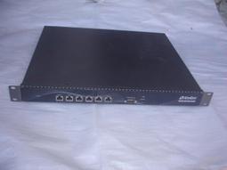 站負離子高速吹風機不傷發順滑中空心智能恆溫電吹風pse 歷史價格詳細信息