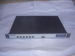 站負離子高速吹風機不傷發順滑中空心智能恆溫電吹風pse 歷史價格詳細信息