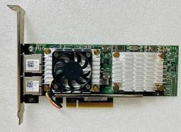 Broadcom LSI MegaRAID SAS 9361-8i 1GB2GB 05-25420-0817 歷史價格詳細信息