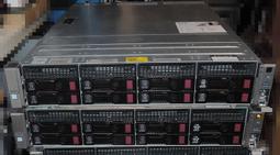 【Monster】 HP Proliant DL360 Gen9 歷史價格詳細信息