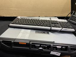 PowerEdge 伺服器⭐️Dell R710 2顆CPU(6核心12線程) 16G記憶體 歷史價格詳細信息