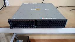 IBM Storwize 00AR324 00AR388 300G 15K SAS 2.5 V7000存儲硬盤 歷史價格詳細信息