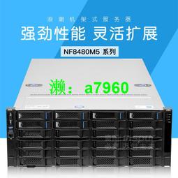 【可開發票】服務器拆機0.5/1米2米以太網QSFP光纖線40G IB線銅纜接交換機存儲 歷史價格詳細信息