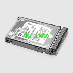 【可開發票】HPE 惠普服務器  ProLiant ML110 G10 Gen10  按需定制 歷史價格詳細信息