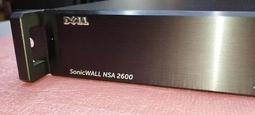 DELL 企業級SSD 200G  MZ-5EA2000-0D3  SATA 24XV8另有400G 1.6T 歷史價格詳細信息