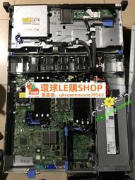 【LE購】原裝DELL PowerEdge R410 熱插拔電源背板 風扇板 電源背板 H319J【批發】 歷史價格詳細信息