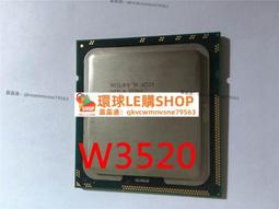 Intel Xeon W3505 2.3G 4M SLBGC 1366 雙核雙線 130W 庫存正式散片CPU 一年保  圖形工作站專用 歷史價格詳細信息