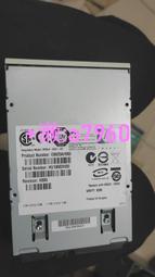 【可開發票】詢價議價倫茨9321MP主板 拆機倫茨驅動器主板兩張 成色如圖要的聯 歷史價格詳細信息