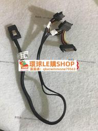 DELL T3600 T5600 T3610 電源 AC425EF-02 425W電源 YFY1V 歷史價格詳細信息