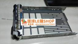 【LE購】DELL/戴爾 R240 服務器 左右耳朵 開關板 USB小板 0JR5MD 02PWXC【批發】 歷史價格詳細信息