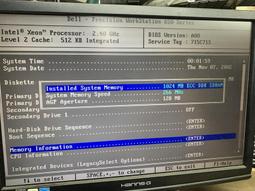 出售 DELL PowerEdge  R410 伺服器主機  只要3500元...    實機拍攝，物品狀況如照片 歷史價格詳細信息
