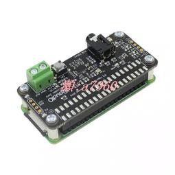 【可開統編】樹莓派Raspberry Pi 3B+/4B POE+以太網供電擴展板 802.3af網絡 歷史價格詳細信息