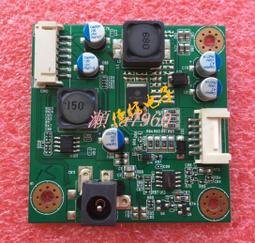 【可開統編】代理EATON伊頓穆勒熱敏電阻過載繼電器EMT6-DB(230V)全新原裝 歷史價格詳細信息