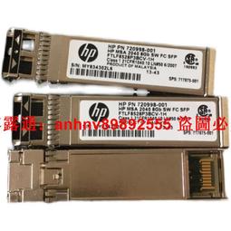 HP MSA2040 573W Power Supply 814665-001 592267-001 歷史價格詳細信息