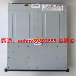 IBM Storwize V5030 16G FC  Storage 歷史價格詳細信息