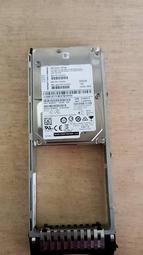 IBM 600G 15K 3.5'' SAS 49Y1866 49Y1870 49Y1869 歷史價格詳細信息