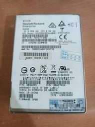 HP 3PAR P10000 2TB SAS 3.5 703329-001 520-FORMAT 5697-2169 歷史價格詳細信息