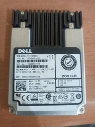 200g 4R(4x6) 防水亮面相紙1包，一包20張。 歷史價格詳細信息