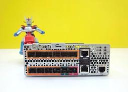 AD828 動圈話筒立體聲 前級放大板 音頻放大模塊 DIY音響改裝配件 歷史價格詳細信息