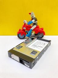 EMC 403-0114-01 4TB 7.2K SAS 3.5 6G HDD Isilon X410 歷史價格詳細信息