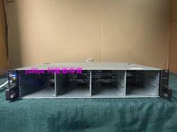 [Synology/12bay]RS2423RP-PLUS(AMD RyzenV1780B/2U/8G/RJ-4510GbE*1/350W*2/3Y)【24期+含稅免運.下單前,煩請電聯(留言),(現貨/預排)】 歷史價格詳細信息