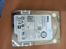 DELL 0WHR0G 1.8TB 10K SAS 12Gb SED 512e 2.5&quot; HDD ST1800MM78 歷史價格詳細信息