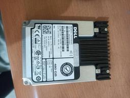 DELL 480G SSD 12Gb SAS 2.5寸 R430 R440 R730 R740 固態硬盤 歷史價格詳細信息